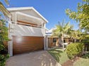 Collaroy, address available on request