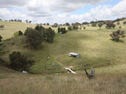 5666 Ilford Sofala Road, Sofala, NSW 2795