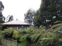 39 Andersons Road, Lower Longley, Tas 7109