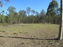 528 School Lane, Southgate, NSW 2460