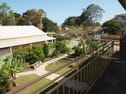 Unit 4,44 Spenser Street, Iluka, NSW 2466