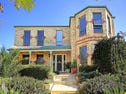 5 Illawong Terrace, Burnside, Vic 3023
