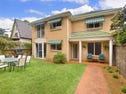 9A Cumberland Avenue, Collaroy, NSW 2097