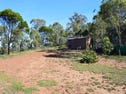 499 Mogo Rd, Windellama, NSW 2580