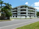 16/1 GRIFFITH STREET, Freshwater, Qld 4870