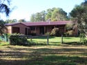 7 Fairview Road, Bermagui, NSW 2546