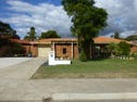 39 Rushbrook Way, Thornlie, WA 6108