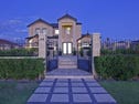 39 Birchley Road, Yangebup, WA 6164
