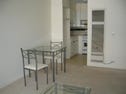 19/287 Exhibition Street, Melbourne, Vic 3000