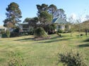 708 MYALLA ROAD, Cooma, NSW 2630