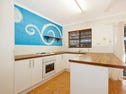5/29 Rutherford Street, Yorkeys Knob, Qld 4878
