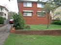 2/25 Oxley Avenue, Jannali, NSW 2226