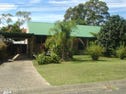 30a Pirralea Parade, Nelson Bay, NSW 2315