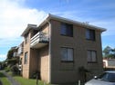 7/132 Rothery Road, Corrimal, NSW 2518