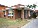 1/38 Ballanda Crescent, Iluka, NSW 2466
