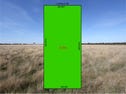 Lot 1 Cuthberts Road, Cardigan, Vic 3352