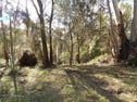 2 Portland Road, Medlow Bath, NSW 2780