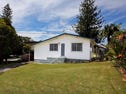 98 Lake Road, Port Macquarie, NSW 2444