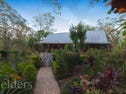 22 Fowler Ct, Bonogin, Qld 4213