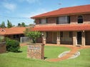 3/31 Wybalena Crescent, Toormina, NSW 2452