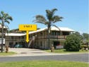 120 Lamont Street, Bermagui, NSW 2546