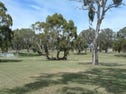 41  Lever Place, Royalla, NSW 2620
