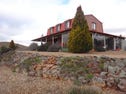 Sofala, address available on request