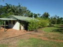 76 North Hull Road, Carmoo, Qld 4852