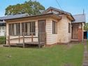 9 Nevill Street, Mayfield, NSW 2304