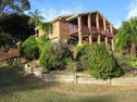 2 CUNNINGHAM CRES, Sawtell, NSW 2452