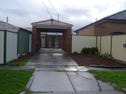 23a Chester Crescent, Deer Park, Vic 3023