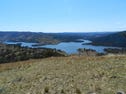 Lot 3 Greenmantle Road, Bigga, NSW 2583