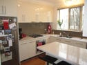 9/402 Toorak Road, Toorak, Vic 3142