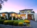 4 Barton Street, Kyneton, Vic 3444