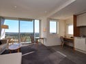VILLA 8 ELYSIA, Pokolbin, NSW 2320
