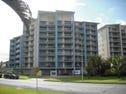 8 Breakwater Access Road, Mackay Harbour, Qld 4740