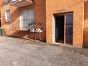 5/172-174 Wilson Street, Burnie, Tas 7320