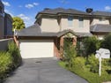 52 Josephine Avenue, Mount Waverley, Vic 3149