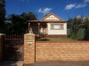 11 Pitt Street, Kalgoorlie, Kalgoorlie, WA 6430