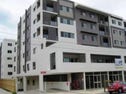 48/17 Warby St, Campbelltown, NSW 2560