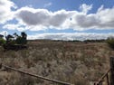 Sec. 420 Fowlers Road, Peterborough, SA 5422