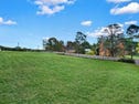 1245 Old Northern Road, Middle Dural, NSW 2158