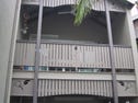2/531 Varley St, Yorkeys Knob, Qld 4878