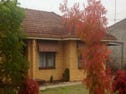 565 Cattlin Avenue, North Albury, NSW 2640