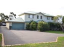 63 Green Island Avenue, Mount Martha, Vic 3934