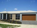 61 Hemsley Drive, Deer Park, Vic 3023