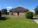 1020 Sylvania Avenue, North Albury, NSW 2640