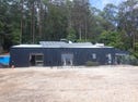 Tallebudgera Valley, address available on request