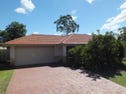 129 Kindlebark Drive, Medowie, NSW 2318