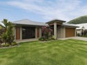 7 Ashwood Circuit, Smithfield, Qld 4878